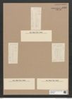 Diatomeae indet. Zeichnungen Sammlung Grunow Nr. 5765 (NHMW-BOT-W0374158)